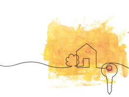 Weiterhin problematisch: Wohnen für Menschen mit geistiger  Behinderung und hohem Pflegebedarf