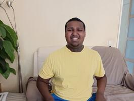 Assistenz im familiären Alltag