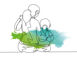 Menschen mit Komplexer Behinderung – Nicht nur ein Begriff