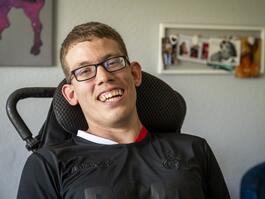 „Was lange dauert, wird gut!“ 