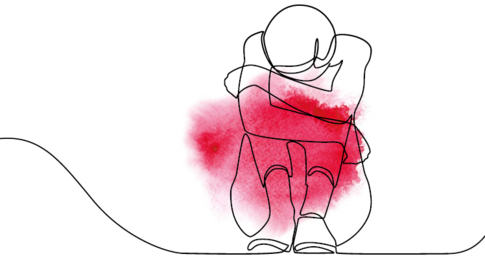 Herausfordernde Verhaltensweisen bei Menschen mit Komplexer Behinderung