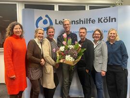 Mitgliederversammlung 2025