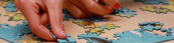 Kinder- und Jugendhilfe