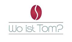 wo ist tom