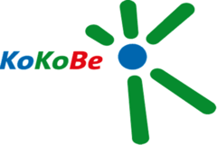 Logo KoKoBe