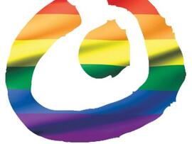 Offener Brief der Lebenshilfe Köln