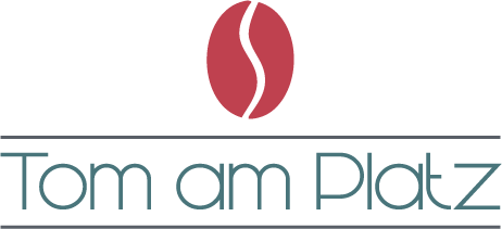 Logo Tom am Platz