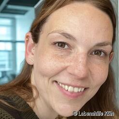 Zitat Mitarbeiterin 2